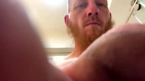 Snapshot of begme88 chatting on 30, 1, 2025 begme88 online show from 30, 1, 2025