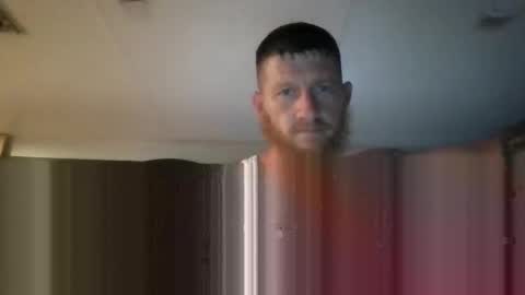 Snapshot of begme88 chatting on 25, 9, 2025 begme88 online show from 25, 9, 2025