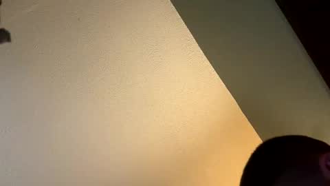 Snapshot of begme88 chatting on 7, 10, 2025 begme88 online show from 7, 10, 2025