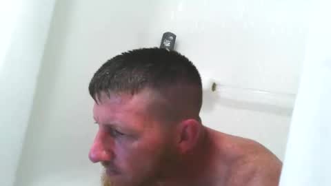 Snapshot of begme88 chatting on 15, 10, 2025 begme88 online show from 15, 10, 2025