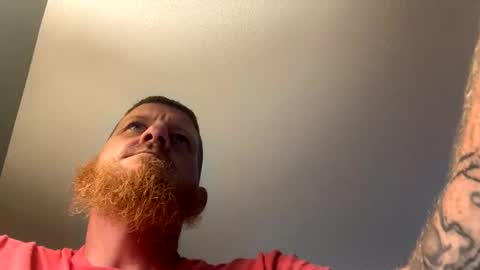 Snapshot of begme88 chatting on 21, 10, 2025 begme88 online show from 21, 10, 2025