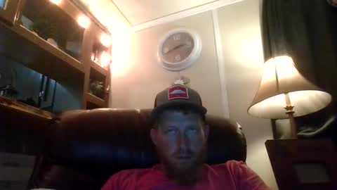 begme88 online show from 26, 5, 2026