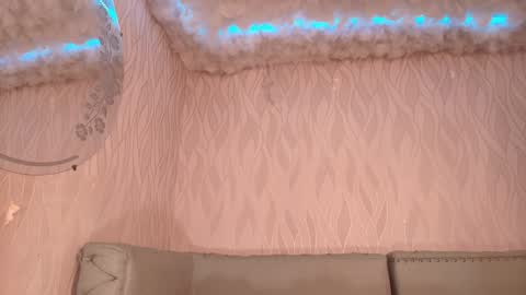 Snapshot of begoniia_ chatting on 22, 12, 2024 Begonia online show from 22, 12, 2024