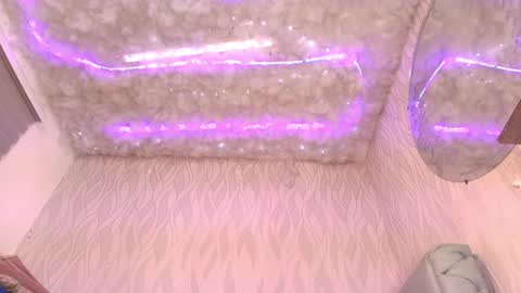 Snapshot of begoniia_ chatting on 15, 1, 2025 Begonia online show from 15, 1, 2025