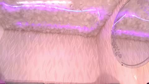 Snapshot of begoniia_ chatting on 27, 1, 2025 Begonia online show from 27, 1, 2025