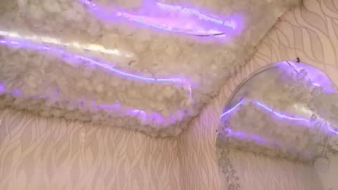 Snapshot of begoniia_ chatting on 22, 2, 2025 Begonia online show from 22, 2, 2025