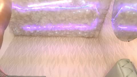 Snapshot of begoniia_ chatting on 22, 2, 2025 Begonia online show from 22, 2, 2025