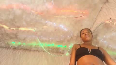 Snapshot of begoniia_ chatting on 23, 2, 2025 Begonia online show from 23, 2, 2025
