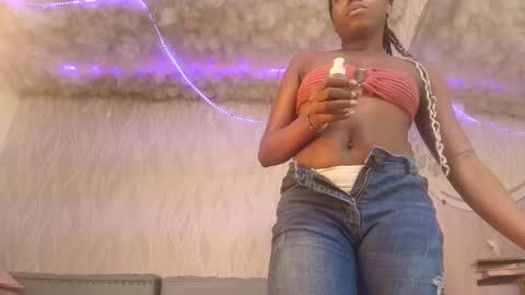 Snapshot of begoniia_ chatting on 25, 2, 2025 Begonia online show from 25, 2, 2025
