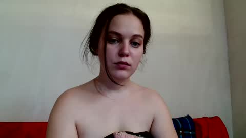 fuckharddadyback online show from 17, 12, 2024