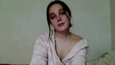 fuckharddadyback online show from 20, 1, 2025