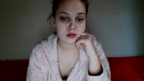 fuckharddadyback online show from 19, 2, 2025