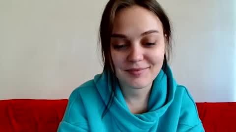 fuckharddadyback online show from 21, 2, 2025