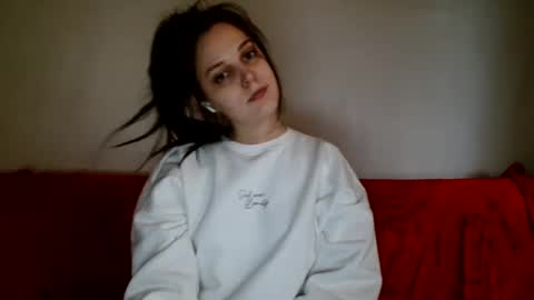 fuckharddadyback online show from 3, 3, 2025