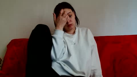 fuckharddadyback online show from 11, 3, 2025