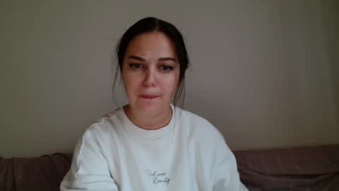 fuckharddadyback online show from 11, 10, 2025