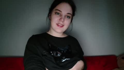 fuckharddadyback online show from 18, 11, 2025