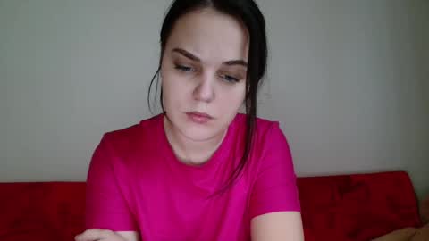 fuckharddadyback online show from 20, 11, 2025