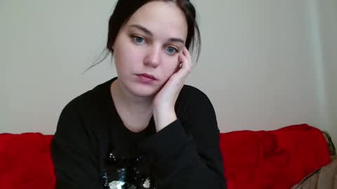 fuckharddadyback online show from 26, 11, 2025