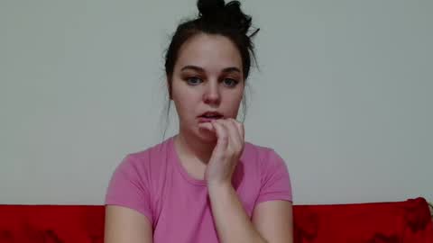 fuckharddadyback online show from 30, 11, 2025