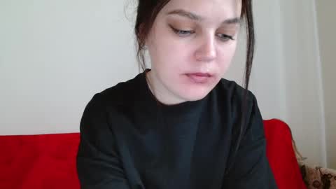 fuckharddadyback online show from 26, 3, 2026