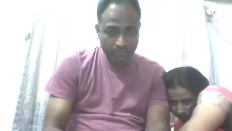 Snapshot of behindwoods82 chatting on 26, 5, 2026 shaan online show from 26, 5, 2026
