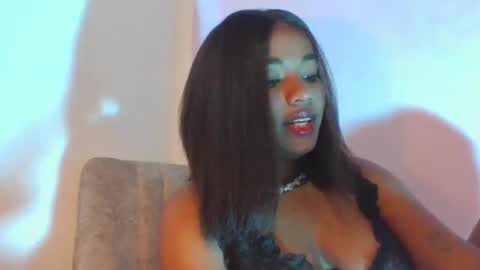 Behla Rouseh online show from 8, 4, 2026