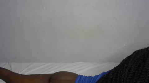 beib_love online show from 5, 12, 2024