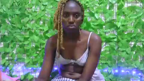 beib_love online show from 15, 9, 2025