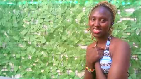 beib_love online show from 16, 9, 2025