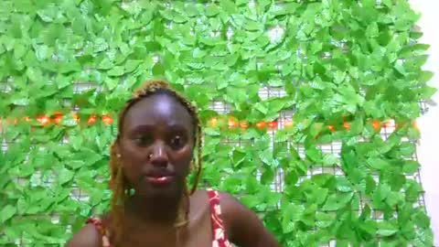 beib_love online show from 20, 9, 2025