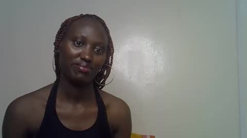 Snapshot of beib_love chatting on 2, 2, 2026 beib_love online show from 2, 2, 2026