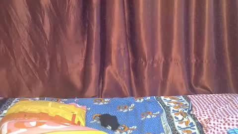 Snapshot of beib_love chatting on 4, 2, 2026 beib_love online show from 4, 2, 2026