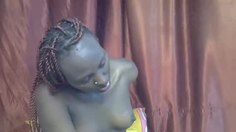 Snapshot of beib_love chatting on 20, 2, 2026 beib_love online show from 20, 2, 2026