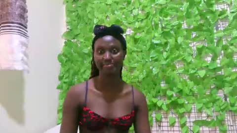 beib_love online show from 15, 5, 2026