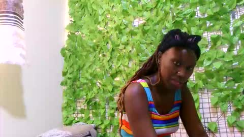 beib_love online show from 20, 5, 2026