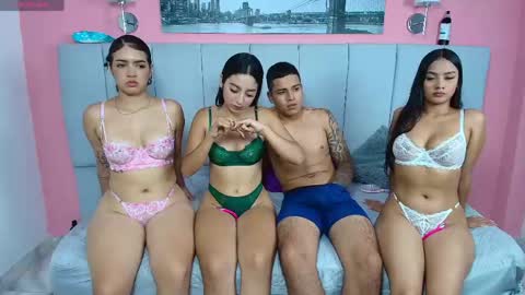 Snapshot of beibi_sin chatting on 27, 5, 2026 Lucy online show from 27, 5, 2026