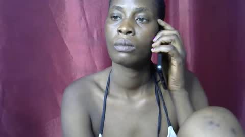 Snapshot of beibslimgal chatting on 11, 10, 2025 beibslimgal online show from 11, 10, 2025
