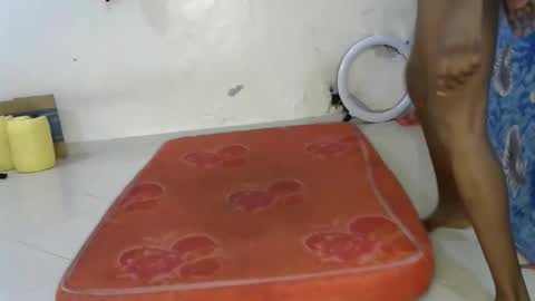 Snapshot of beibslimgal chatting on 23, 10, 2025 beibslimgal online show from 23, 10, 2025