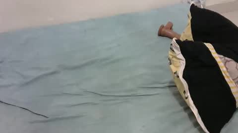 Snapshot of beibslimgal chatting on 29, 11, 2025 beibslimgal online show from 29, 11, 2025