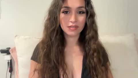 Snapshot of beijadense chatting on 12, 9, 2025 beijadense online show from 12, 9, 2025