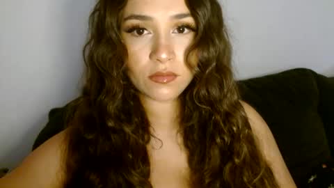 Snapshot of beijadense chatting on 25, 11, 2025 beijadense online show from 25, 11, 2025