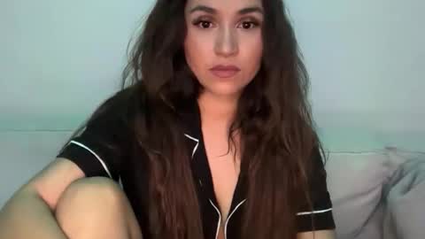 Snapshot of beijadense chatting on 13, 3, 2026 beijadense online show from 13, 3, 2026