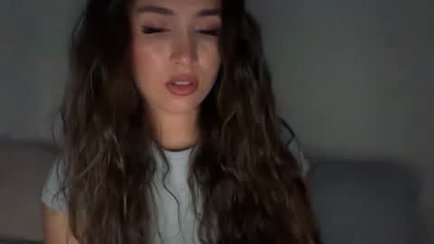 Snapshot of beijadense chatting on 20, 3, 2026 beijadense online show from 20, 3, 2026