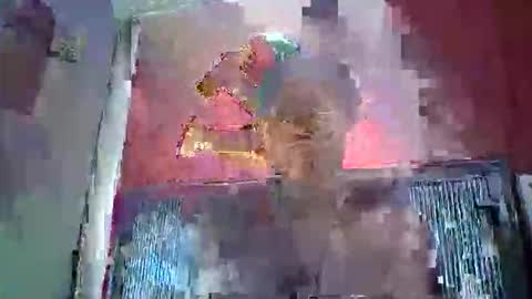 Xi online show from 1, 6, 2026