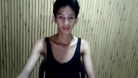 brandonjames online show from 3, 12, 2025