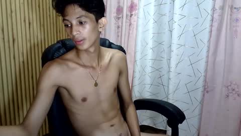 Snapshot of bejjs_08 chatting on 16, 1, 2026 brandonjames online show from 16, 1, 2026