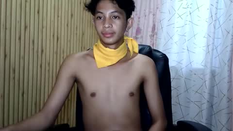 Snapshot of bejjs_08 chatting on 4, 3, 2026 brandonjames online show from 4, 3, 2026