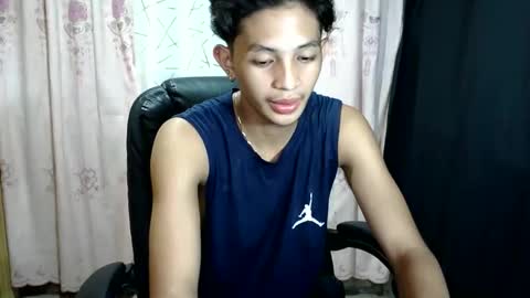 Snapshot of bejjs_08 chatting on 25, 3, 2026 brandonjames online show from 25, 3, 2026