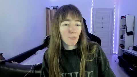 bekka online show from 15, 12, 2025